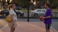 Click to watch 'Nothing Can Get Me Down...' (popup) Life And Beth